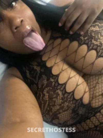 27Yrs Old Escort Jackson MS Image - 3