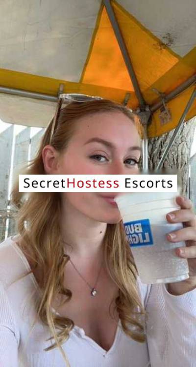 27Yrs Old Escort Long Island City NY Image - 1