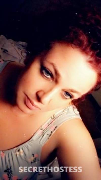 27Yrs Old Escort Dayton OH Image - 1