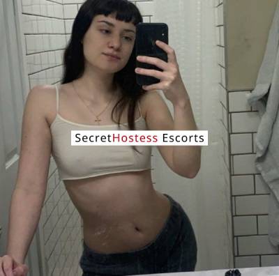 27Yrs Old Escort 167CM Tall Honolulu HI Image - 2