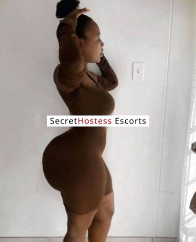 27Yrs Old Escort 58KG 166CM Tall Mahboula Image - 2