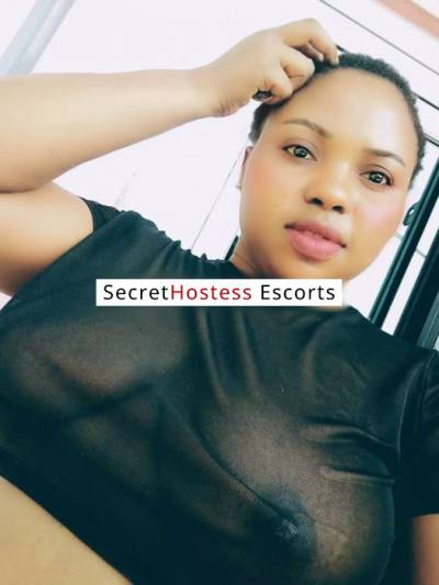 27Yrs Old Escort 79KG 156CM Tall Accra Image - 0