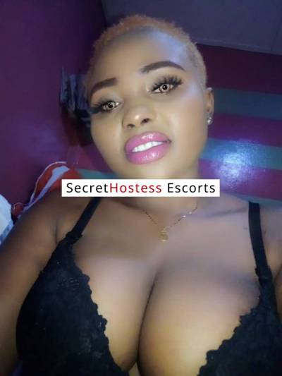 27 Year Old Escort Accra - Image 3