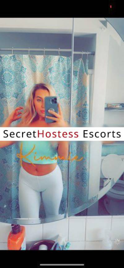 27Yrs Old Escort 56KG 160CM Tall Bellevue WA Image - 1