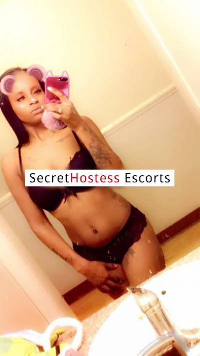 27Yrs Old Escort 63KG 167CM Tall Brentwood Image - 0