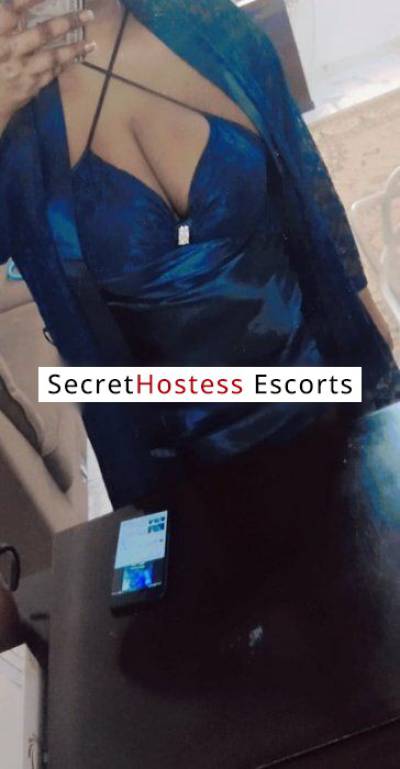 27Yrs Old Escort 66KG 163CM Tall Riyadh Image - 10