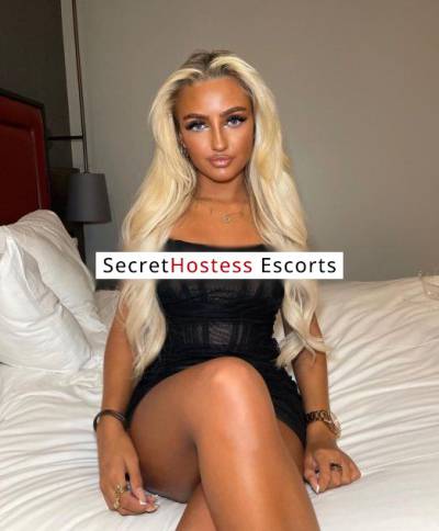 27Yrs Old Escort Newark NJ Image - 1