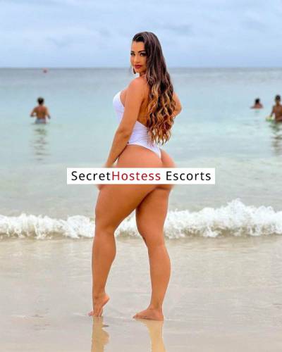 27Yrs Old Escort 61KG 167CM Tall Ottawa Image - 9