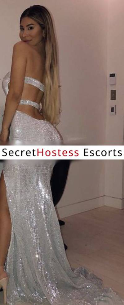 27Yrs Old Escort 56KG 169CM Tall Madrid Image - 9