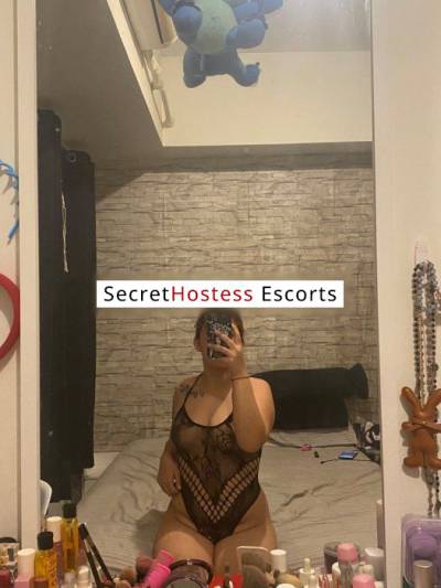 27Yrs Old Escort 65KG 164CM Tall Makati City Image - 0