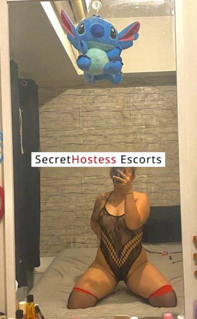 27Yrs Old Escort 65KG 164CM Tall Makati City Image - 9