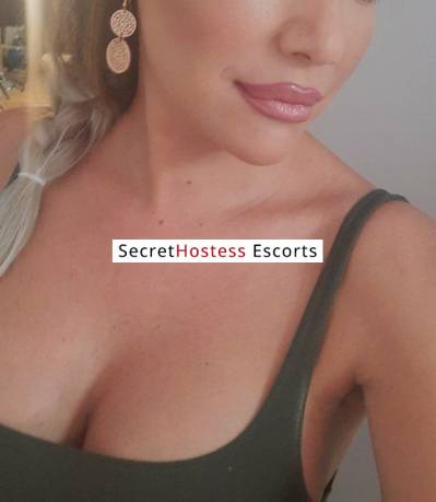 27Yrs Old Escort 62KG 179CM Tall Budapest Image - 2