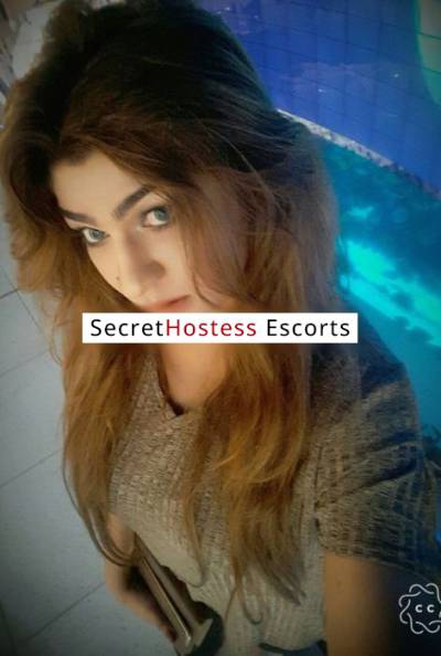 27Yrs Old Escort 63KG 173CM Tall Doha Image - 6