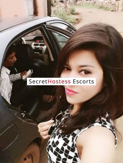 27Yrs Old Escort 51KG 155CM Tall Kolkata Image - 2