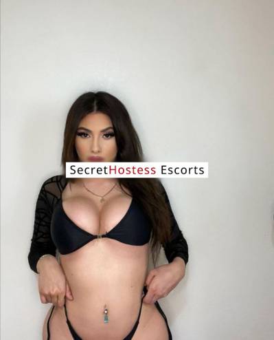 27Yrs Old Escort 69KG 171CM Tall Salzburg Image - 0