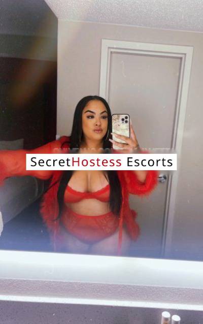 27Yrs Old Escort Alexandria VA Image - 6