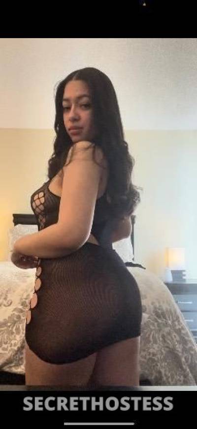 27Yrs Old Escort Northern Virginia DC Image - 2