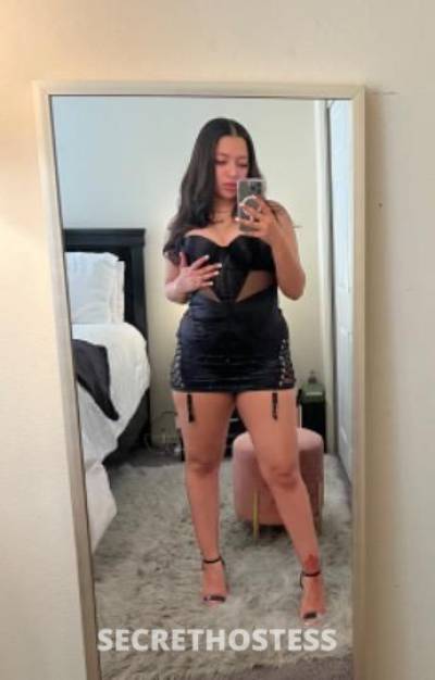 27Yrs Old Escort Northern Virginia DC Image - 3