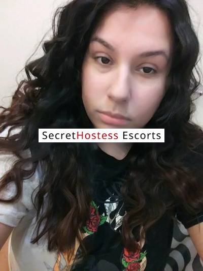 27Yrs Old Escort Milwaukee WI Image - 1