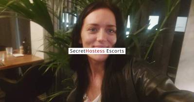 27 Year Old Lithuanian Escort Haarlem - Image 8