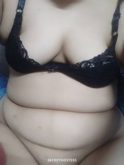 27Yrs Old Escort 110KG 166CM Tall Johor Bahru Image - 0