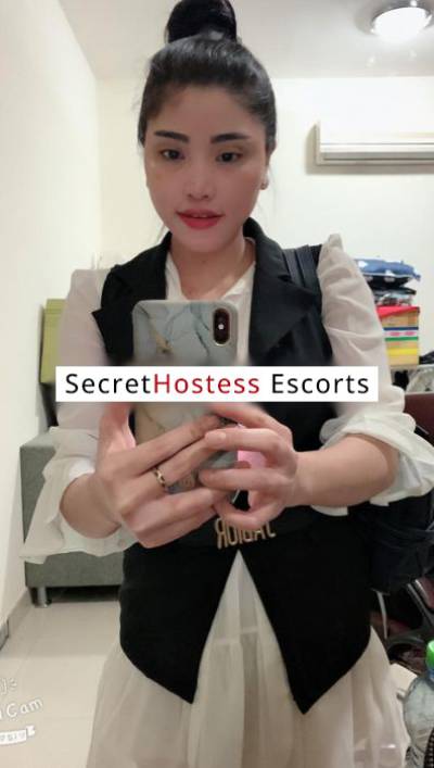 27Yrs Old Escort 55KG 165CM Tall Muscat Image - 4