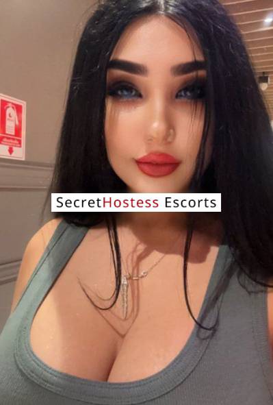 27Yrs Old Escort 62KG 170CM Tall Dubai Image - 6