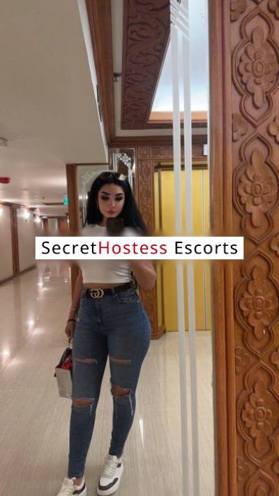 27Yrs Old Escort 62KG 170CM Tall Dubai Image - 7