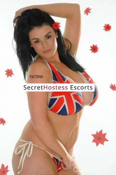 28Yrs Old Escort 56KG 167CM Tall Rome Image - 2