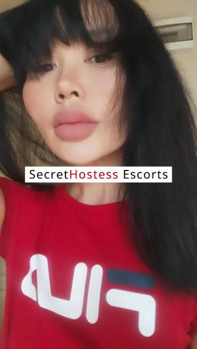 28 Year Old Asian Escort Belgrade - Image 8