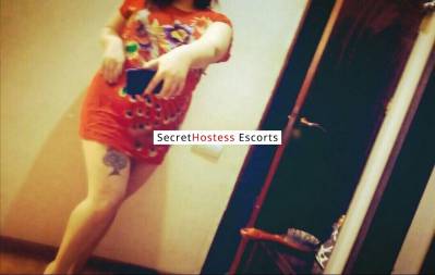 28Yrs Old Escort 66KG 164CM Tall Yerevan Image - 0