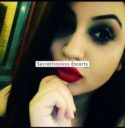 28Yrs Old Escort 66KG 164CM Tall Yerevan Image - 3