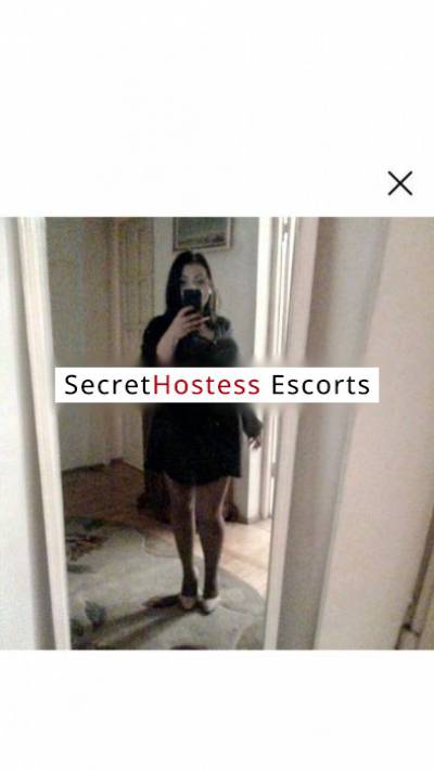 28Yrs Old Escort 66KG 164CM Tall Yerevan Image - 10