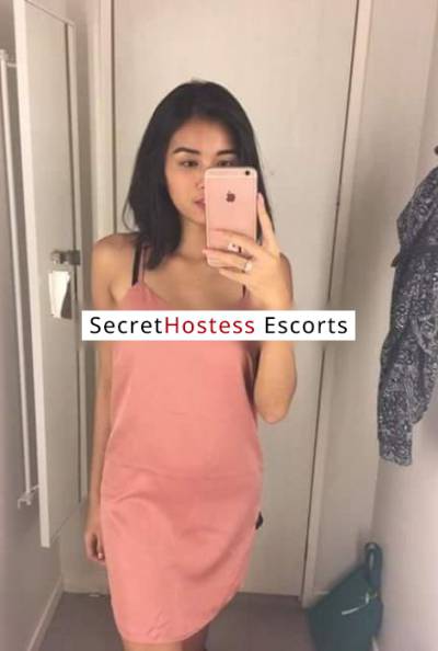 28 Year Old Asian Escort Guangzhou - Image 5