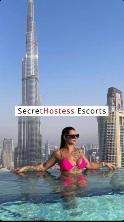 28Yrs Old Escort 74KG 175CM Tall Athens Image - 4