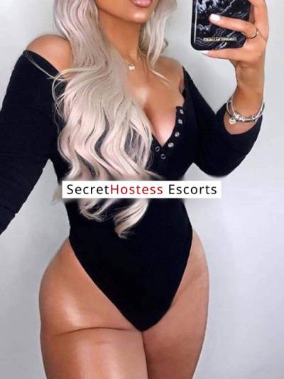 28Yrs Old Escort 58KG 166CM Tall Eindhoven Image - 1