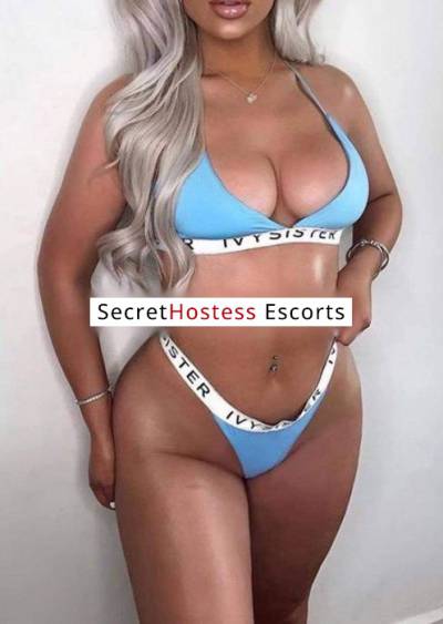 28Yrs Old Escort 58KG 166CM Tall Eindhoven Image - 8