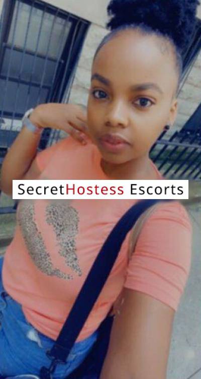 28 year old Colombian Escort in Fairfax VA Sexy girl in VA (Woodbridge