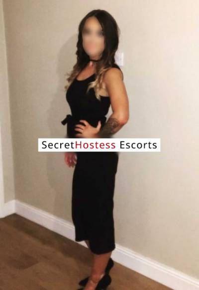 28Yrs Old Escort 61KG 162CM Tall Sheffield Image - 0