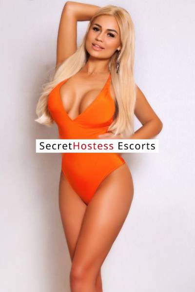 28Yrs Old Escort 45KG 159CM Tall Manchester Image - 1