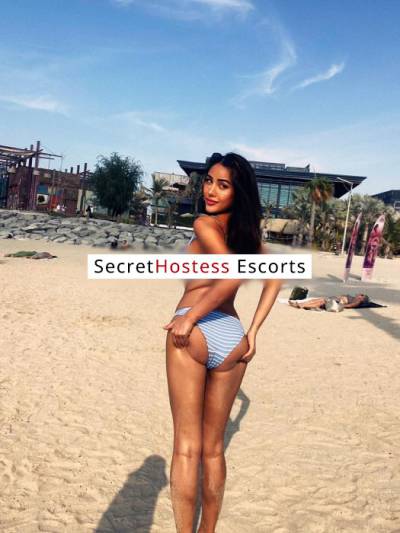 28Yrs Old Escort 73KG 178CM Tall London Image - 11