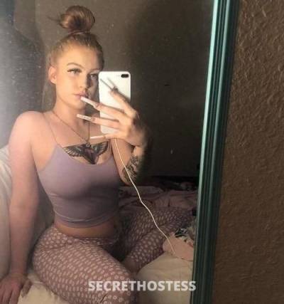 28Yrs Old Escort 157CM Tall Beaumont TX Image - 1