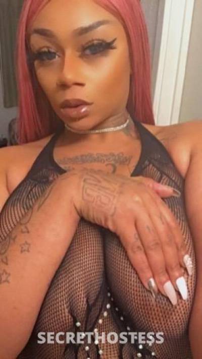 BLOWJOB (Special )😋 Hookup soon___AVAILABLE Three Hole in Annandale DC