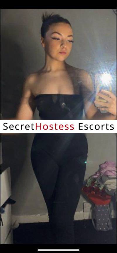28Yrs Old Escort 20KG 170CM Tall Raleigh NC Image - 1