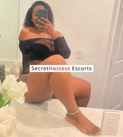28Yrs Old Escort 167CM Tall Manchester NH Image - 1