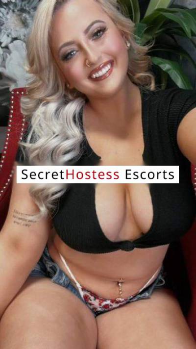 28Yrs Old Escort Salt Lake City UT Image - 7