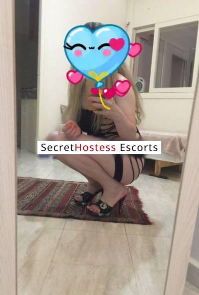 28Yrs Old Escort 75KG 170CM Tall Rabat Image - 7