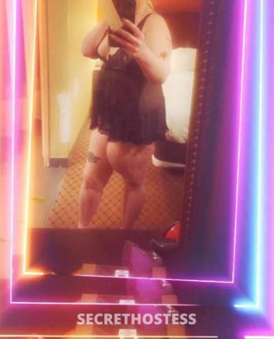 28Yrs Old Escort Charlotte NC Image - 1