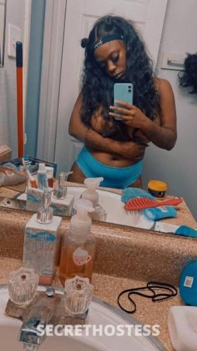 28Yrs Old Escort Houston TX Image - 0