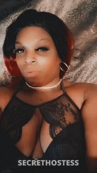 28Yrs Old Escort Jackson MS Image - 0